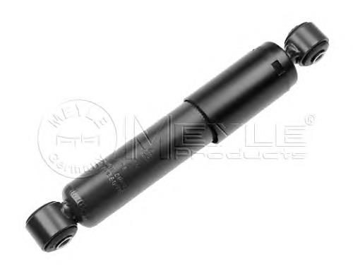 Amortecedor traseiro Monroe 23451 preço, a partir de 37,97 USD
