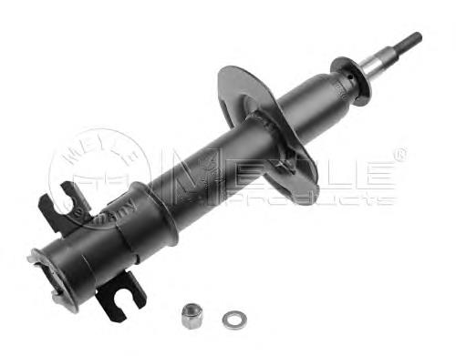 3073G Fiat/Alfa/Lancia Amortecedor dianteiro