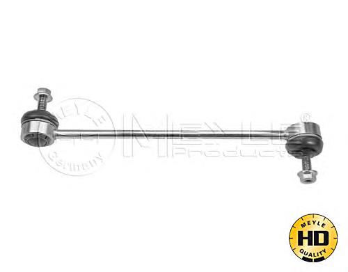 0051815479 Fiat/Alfa/Lancia Montante de estabilizador dianteiro