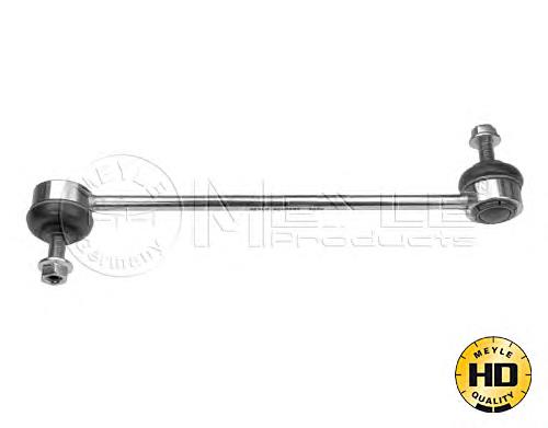 Compre 5003411 Talosa Montante de estabilizador dianteiro