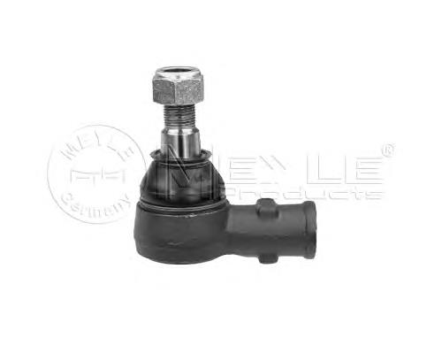 Ponta da barra de direção transversal Iveco 500086679 preço, a partir de 20,54 USD