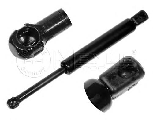 Amortecedor da capota Mercedes 1638800029 preço, a partir de 14,64 USD