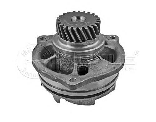 Bomba de água (bomba) de esfriamento OMP 196634 preço, a partir de 142,88 USD
