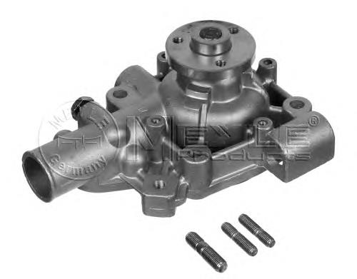 Compre DP173 Dayco Bomba de água (bomba) de esfriamento