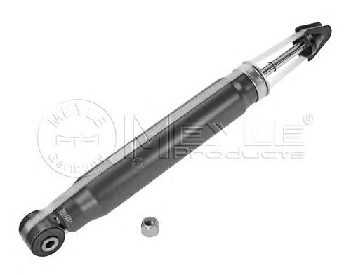 51702390 Fiat/Alfa/Lancia Amortecedor traseiro