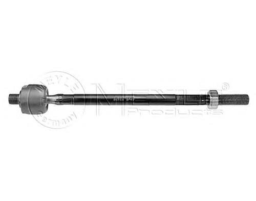 Compre F504 Teknorot Tração de direção