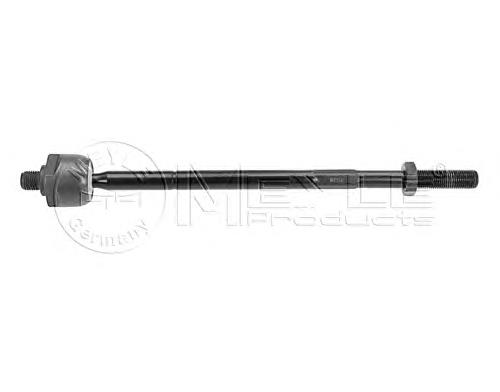 Compre T453114 STC Tração de direção