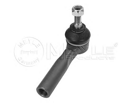 Compre 9947926 Fiat/Alfa/Lancia Ponta externa da barra de direção