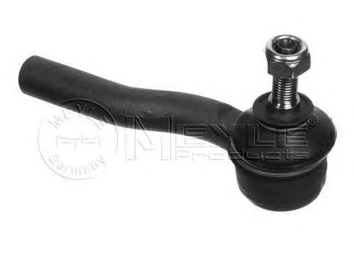 Preço da peça  Delta I hatchback