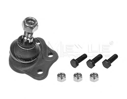 Suporte de esfera inferior RTS 9300187 preço, a partir de 16,69 USD
