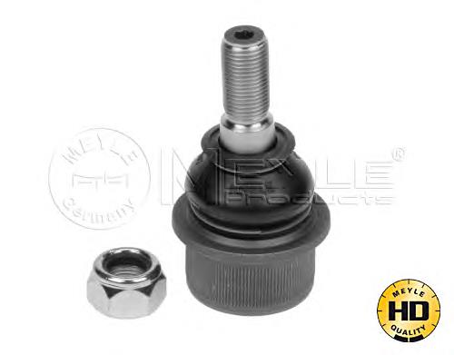 713103 Diesel Technic Suporte de esfera superior