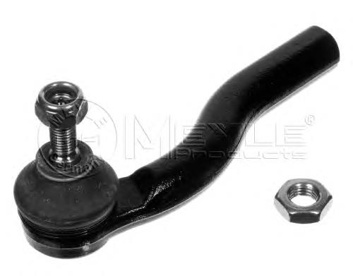 Ponta externa da barra de direção Fiat/Alfa/Lancia 77367001 preço, a partir de 12,95 USD