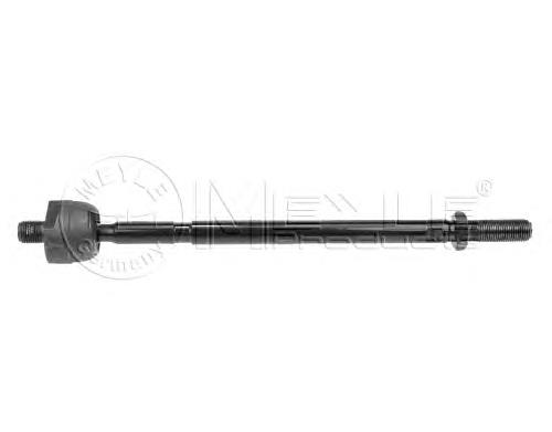 Tração de direção Iveco 9983325 preço, a partir de 13,63 USD