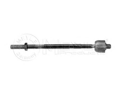 Tração de direção Fiat/Alfa/Lancia 7079382 preço, a partir de 10,14 USD