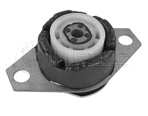 Coxim (suporte) traseiro de motor Febi 34719 preço, a partir de 29,00 USD