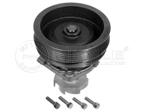 Compre 71737971 Fiat/Alfa/Lancia Bomba de água (bomba) de esfriamento