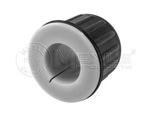 Compre 513327 Peugeot/Citroen Bloco silencioso de argola da suspensão de lâminas