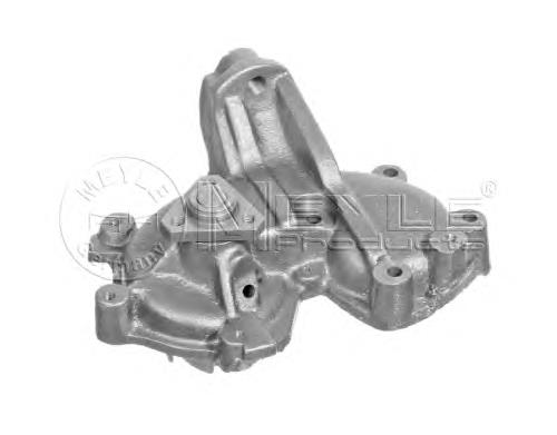 Compre 7693966 Fiat/Alfa/Lancia Bomba de água (bomba) de esfriamento