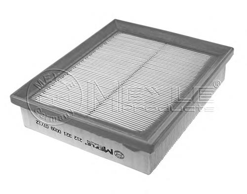 Compre 0046806576 Fiat/Alfa/Lancia Filtro de ar