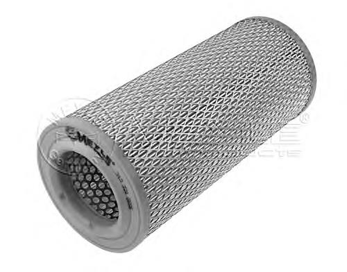 Compre FA0643 Bremsi Filtro de ar