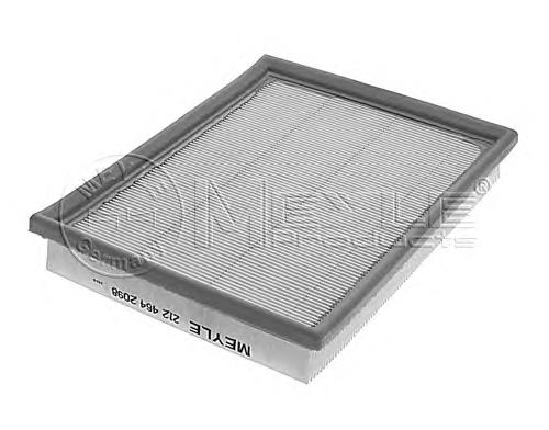 Compre 71736132 Fiat/Alfa/Lancia Filtro de ar