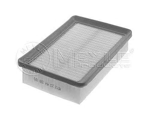 Compre A316 Purflux Filtro de ar