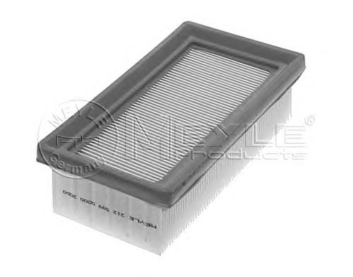 Compre 0071736127 Fiat/Alfa/Lancia Filtro de ar