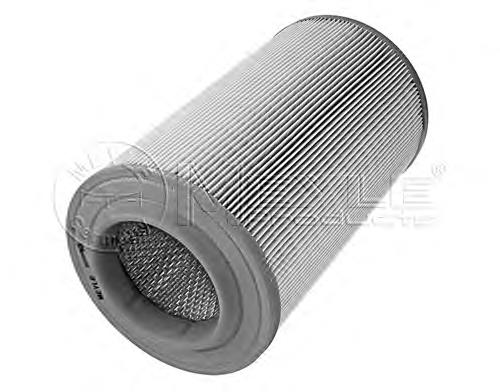 FA0222JM Japan Parts Filtro de ar
