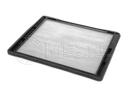 AH109 Purflux Filtro de salão