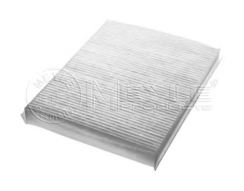 Compre 0046723331 Fiat/Alfa/Lancia Filtro de salão