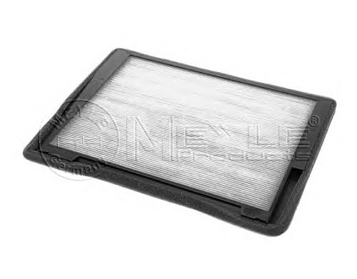 Compre AH109 Purflux Filtro de salão