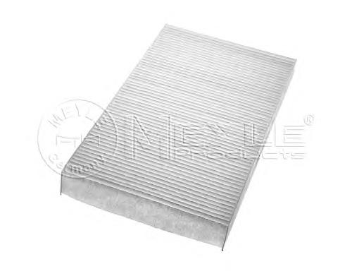 Compre 46442422 Fiat/Alfa/Lancia Filtro de salão