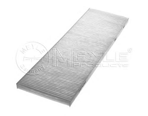 Filtro de salão Fiat/Alfa/Lancia 1312764080 preço, a partir de 11,43 USD