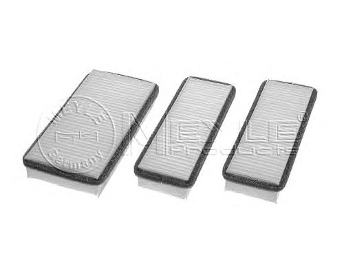 Compre 1475479080 Fiat/Alfa/Lancia Filtro de salão