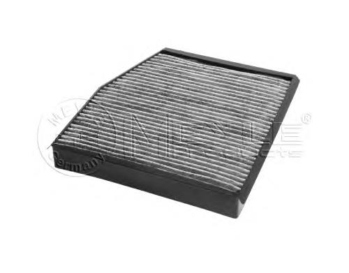 Compre 55746 Asam Filtro de salão
