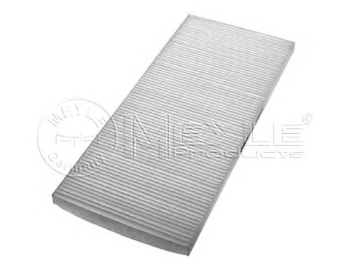 Compre 46721923 Fiat/Alfa/Lancia Filtro de salão