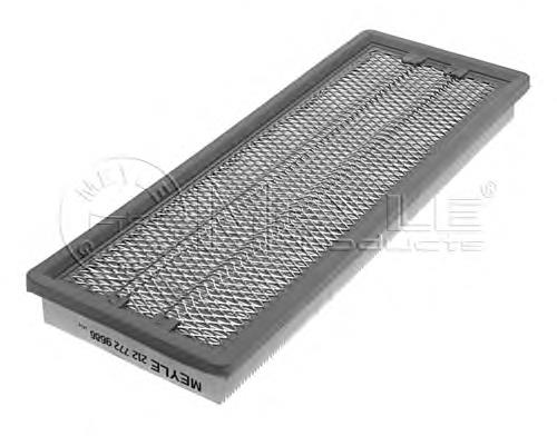 Compre 7729686 Fiat/Alfa/Lancia Filtro de ar