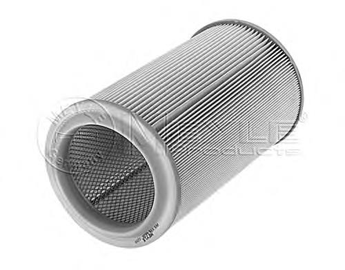 Compre 7786626 Fiat/Alfa/Lancia Filtro de ar