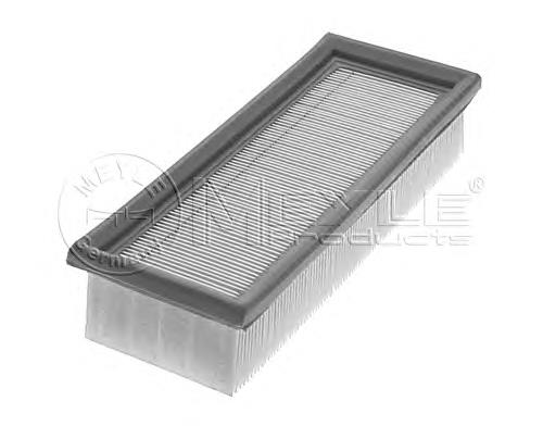 Compre 0071736120 Fiat/Alfa/Lancia Filtro de ar