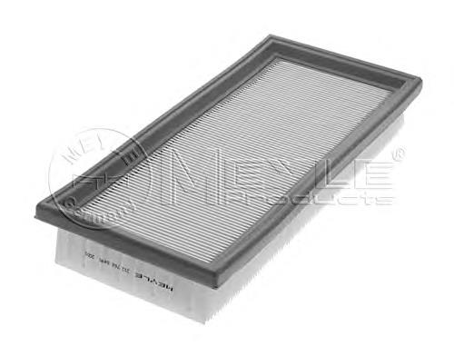 Filtro de ar Fram CA5677 preço, a partir de 9,77 USD