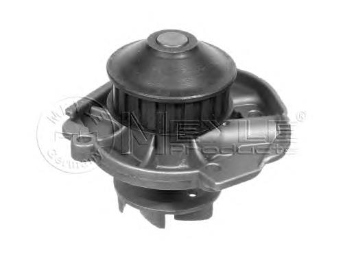 Compre DP008 Dayco Bomba de água (bomba) de esfriamento