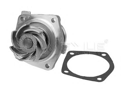 Bomba de água (bomba) de esfriamento Fiat/Alfa/Lancia 5882691 preço, a partir de 25,59 USD