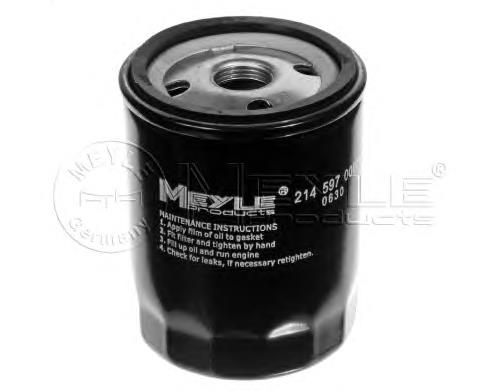 Compre 71736158 Fiat/Alfa/Lancia Filtro de óleo