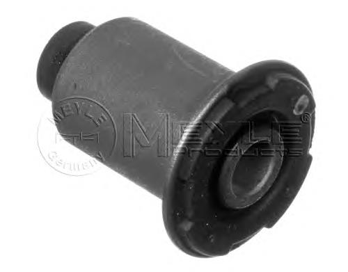 Compre 4458701 Lemforder Bloco silencioso dianteiro do braço oscilante inferior