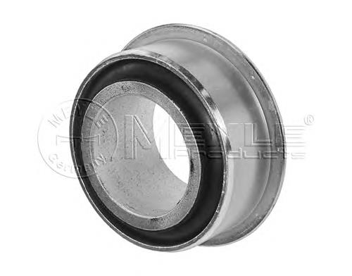 Bloco silencioso dianteiro do braço oscilante superior Monroe L15L18 preço, a partir de 11,05 USD