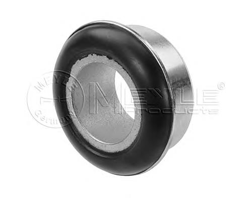 Compre L15L18 Monroe Bloco silencioso dianteiro do braço oscilante superior