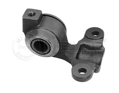 Compre FIBS065 Kautek Bloco silencioso dianteiro do braço oscilante inferior