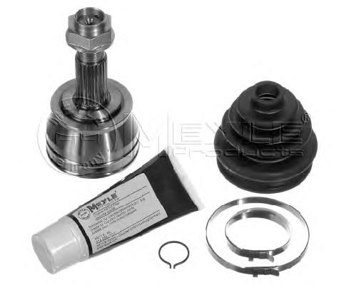 46307073 Fiat/Alfa/Lancia Junta homocinética externa dianteira