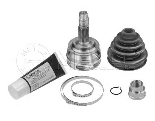 46307094 Fiat/Alfa/Lancia Junta homocinética externa dianteira