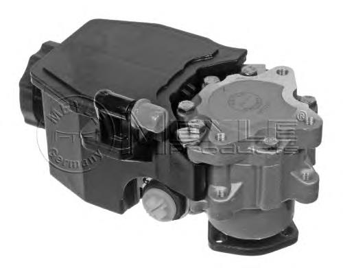 Compre A002466260180 Mercedes Bomba da Direção hidrâulica assistida